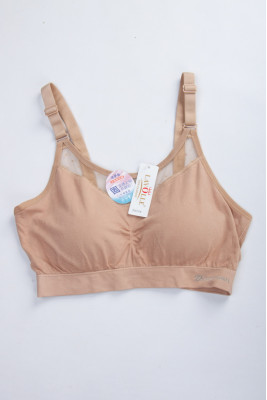 Топ жіночий